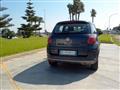 FIAT 500L 1.3 Multijet 95 CV City Cross