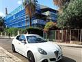 ALFA ROMEO GIULIETTA 1.4 Turbo MultiAir TCT 170 CV S&S