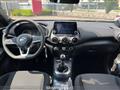 NISSAN JUKE 1.0 DIG-T 117 CV Acenta