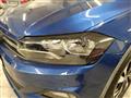 VOLKSWAGEN POLO 1.0 TSI 5p. Comfortline BlueMotion Technology