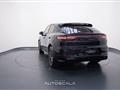 PORSCHE CAYENNE 3.0 V6 E-Hybrid Platinum Edition