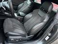 AUDI A5 2.0 TDI 190 CV ultra S tronic S Line Sline