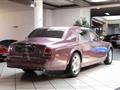 ROLLS ROYCE PHANTOM "EWB" EXTENDED WHEELBASE|(94 KM) DELIVERY MILEAGE