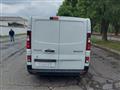 RENAULT TRAFIC 2.0 Blue dCi 150