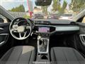 AUDI Q3 45 TFSI e S tronic Business