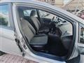 FORD FIESTA 1.5 TDCi 75CV 5 porte