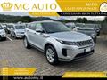 LAND ROVER RANGE ROVER EVOQUE 2.0D I4-L.Flw 150 CV AWD Auto