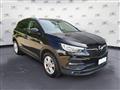 OPEL GRANDLAND X Grandland X 1.6 diesel Ecotec Start&Stop Innovation