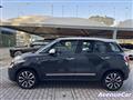 FIAT 500L Pop Star ADATTA A NEOPATENTATI UNICO PROPRIETARIO