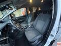 FORD C-Max 2.0 tdci Titanium 115cv powershift