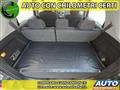 DAIHATSU TERIOS 1.5 4WD 4X4 BLOCCO DIFFERENZIALE BENZINA + METANO