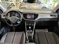 VOLKSWAGEN T-ROC 1.5 TSI ACT DSG *UNICO PROP.*NAVI*Android-Apple*