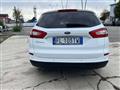 FORD Mondeo SW 2.0 tdci Business s