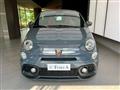 ABARTH 595 Cabrio 1.4 t-jet 145cv