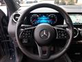 MERCEDES CLASSE GLA Automatic Sport Progressive NAVI LED CAMERA