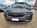 OPEL ASTRA 1.6 CDTi S&S Sports Tourer Business NAVI,CRUISE ..