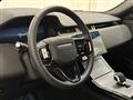 LAND ROVER RANGE ROVER EVOQUE HYBRID 2.0D I4 163 CV AWD Auto S