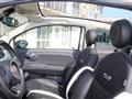 FIAT 500 C 1.3 mjt 16v Lounge 95cv S Nuovo Modello