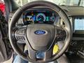 FORD RANGER 3.2 TDCi aut. DC Wildtrak 5pt.