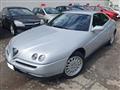 ALFA ROMEO GTV 2.0i 16V Twin Spark cat