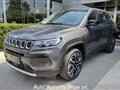 JEEP COMPASS e-HYBRID Compass 1.5 Turbo T4 130CV MHEV 2WD Altitude