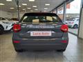 AUDI Q2 30 TDI S tronic *UNICO PROPRIETARIO*