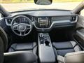 VOLVO XC60 B4 (d) AWD automatico Plus Bright