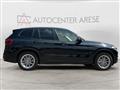 BMW X3 xDrive30e Business Advantage