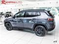 JEEP COMPASS 1.6 Multijet Night Eagle  KM 0 Ufficiale Pronta