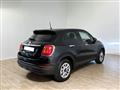 FIAT 500X 1.6 E-Torq 110 CV Pop Star