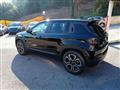 JEEP AVENGER e-HYBRID 1.2 Turbo MHEV Summit - NUOVO - PRONTA CONSEGNA