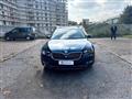 SKODA Superb 2.0 tdi Ambition 150cv dsg