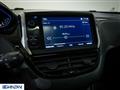 PEUGEOT 2008 (2013) BlueHDi 120 EAT6 S&S Crossway