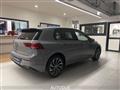 VOLKSWAGEN GOLF 8 LIFE 1.0 ETSI 81 KW (110 CV) DSG