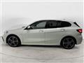 BMW SERIE 1 118i 5p. Msport