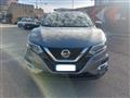 NISSAN QASHQAI 1.5 dCi 115 CV