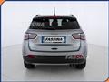 JEEP COMPASS 2.0 Multijet II aut. 4WD Limited