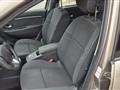 RENAULT SCENIC X-Mod 1.5 dCi 110CV Dynamique