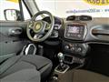 JEEP RENEGADE 1.0 T3 Longitude