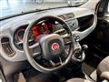 FIAT PANDA 1.2 Easy 5 POSTI ADATTA A NEO PATENTATI