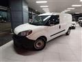 FIAT DOBLÒ DOBLO PL 1600 MJT NO OBBLIGO RATE