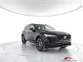 VOLVO XC60 B4 Mild hybrid Diesel Plus Dark