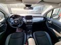 FIAT 500X 1.3 MultiJet 95 CV Club