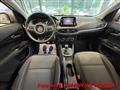 FIAT TIPO STATION WAGON 1.6 Mjt S&S SW Mirror Iva Esposta