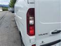 RENAULT TRAFIC 2.0 Blue dCi 150