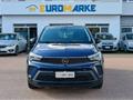 OPEL Crossland 1.2 Edition s&s 83cv