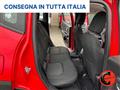 JEEP RENEGADE 1.0 T3 LONGITUDE 2022 RESTYLING-CRUISE-BLUETOOTH-