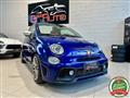 ABARTH 595C C 1.4 Turbo T-Jet 165CV Turismo MTA *XENO*BEATS*