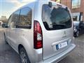 CITROEN Berlingo 1.6 bluehdi Feel s&s 100cv