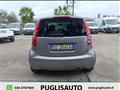 SUZUKI SPLASH 1.0 GPL GLS Safety Pack